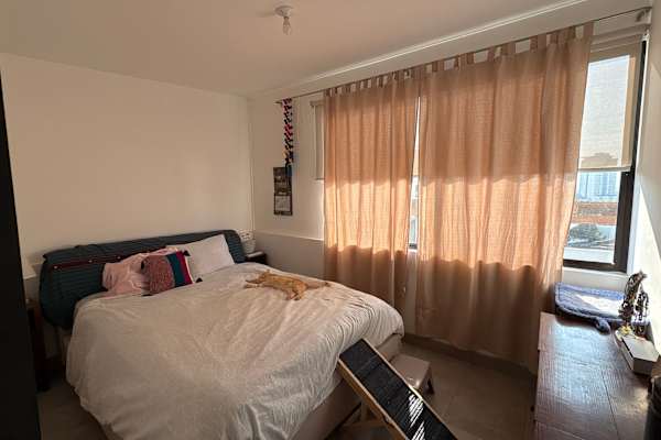 Guatemala City, Guatemala, Guatemala