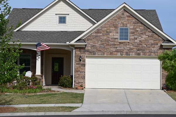 Braselton, Georgia, United States