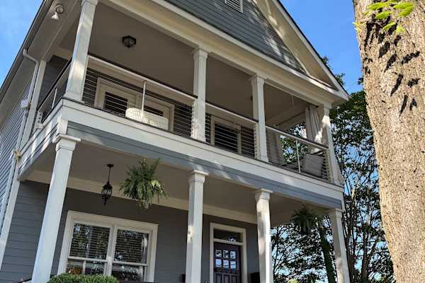 Chattanooga, Tennessee, United States