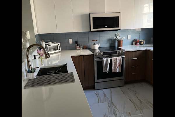 Fort Lauderdale, Florida, United States