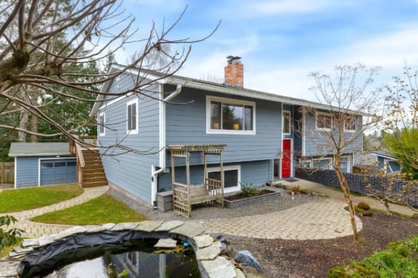 Portland, Oregon, United States