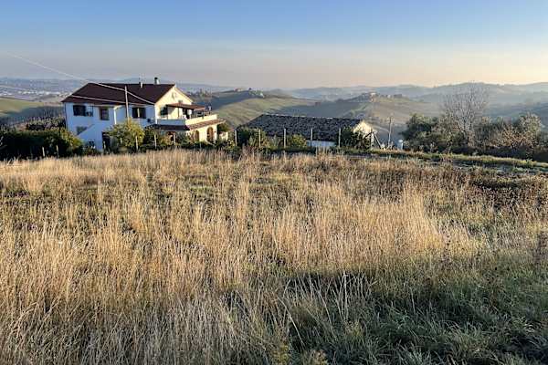 Cellino Attanasio, Abruzzo, Italy