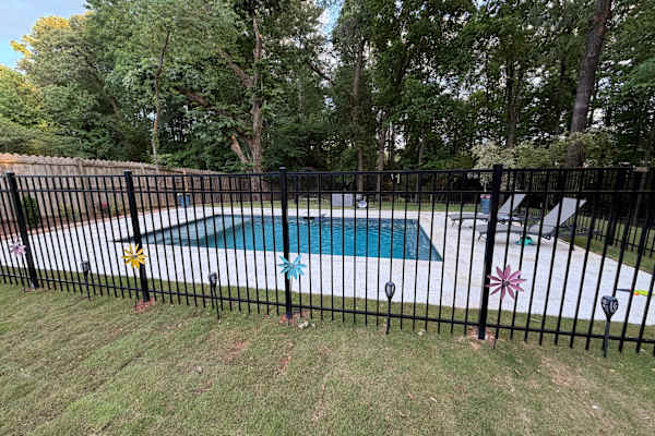 Dunwoody, Georgia, United States