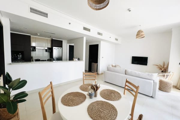 Dubai, Dubai, United Arab Emirates