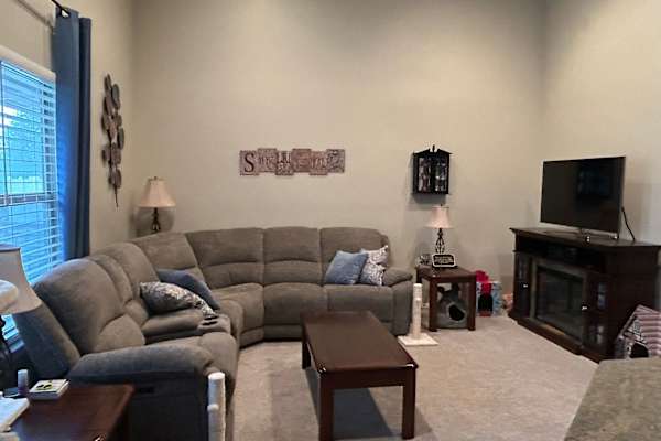 Murray, Utah, United States