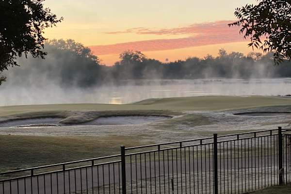 Sachse, Texas, United States