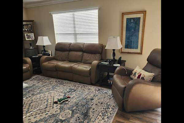 The Villages, Florida, United States