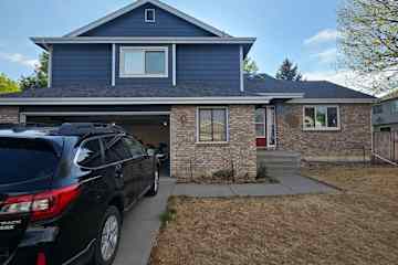 Loveland,Colorado,United States