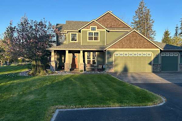 Portland, Oregon, United States