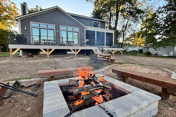 Horicon, Wisconsin, United States