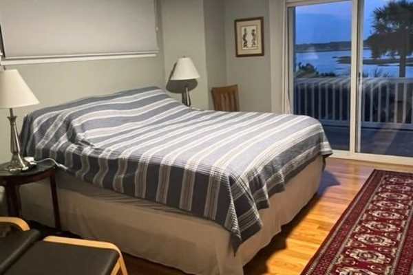 Wilmington, North Carolina, United States