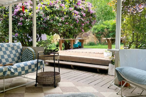 Portland, Oregon, United States