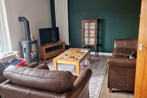 Caerphilly, Wales, United Kingdom