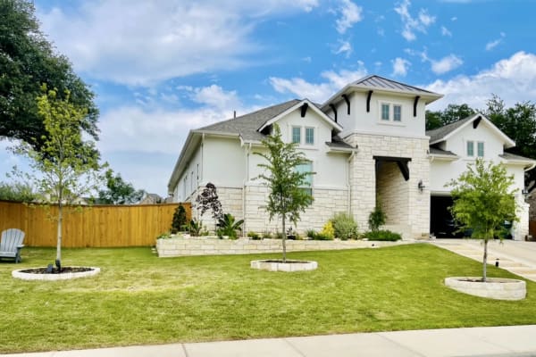 Georgetown, Texas, United States