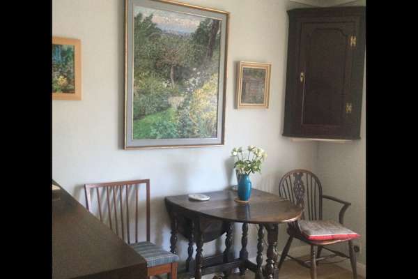 Monmouth, Wales, United Kingdom