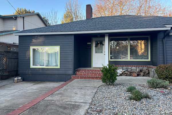 Portland, Oregon, United States