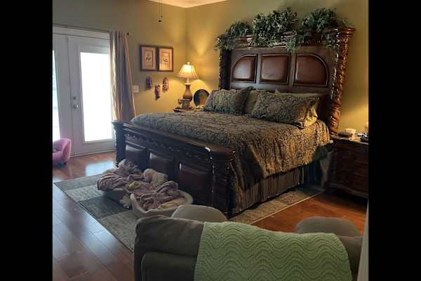 Nashville, Tennessee, United States