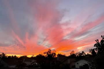 Scripps Ranch,California,United States