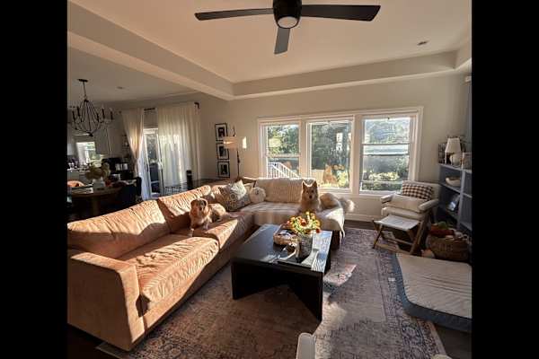 Inver Grove Heights, Minnesota, United States