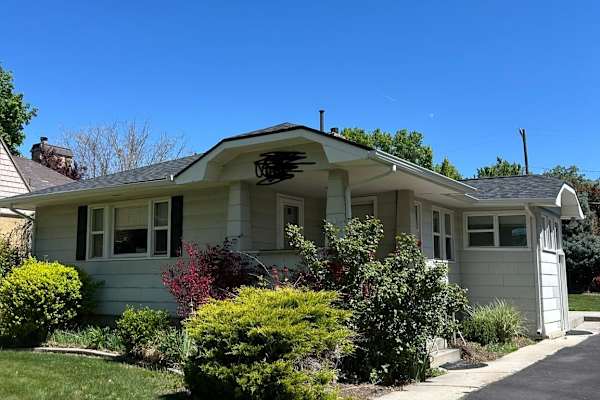 Salt Lake City, Utah, United States