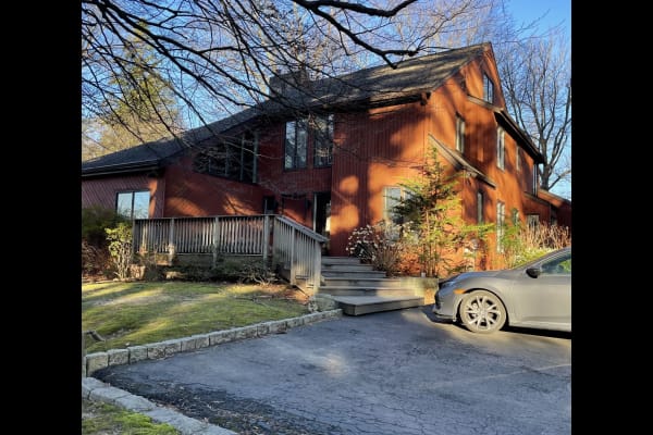 Philadelphia, Pennsylvania, United States