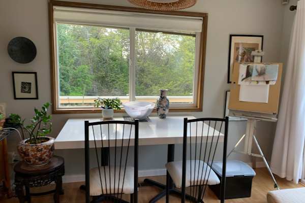 Portland, Oregon, United States