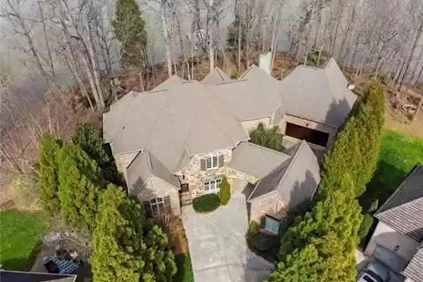 Charlotte, North Carolina, United States