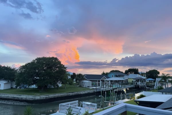 Saint Augustine, Florida, United States