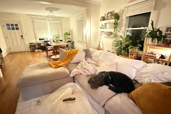 Atlanta, Georgia, United States