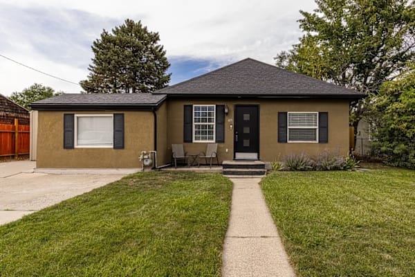 Salt Lake City, Utah, United States