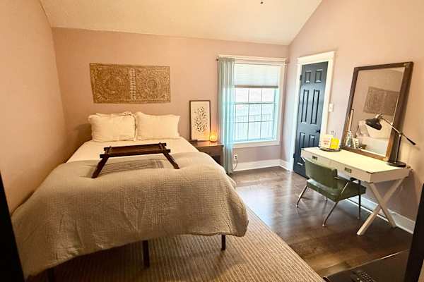 Austin, Texas, United States