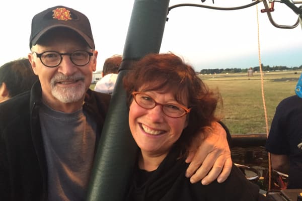 Portland, Oregon, United States