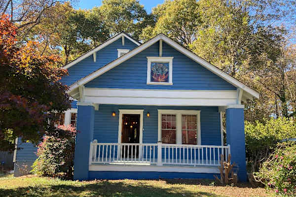 Atlanta, Georgia, United States