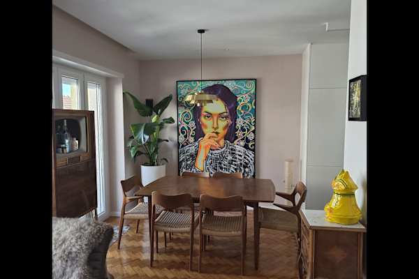 Lisbon, Lisbon, Portugal