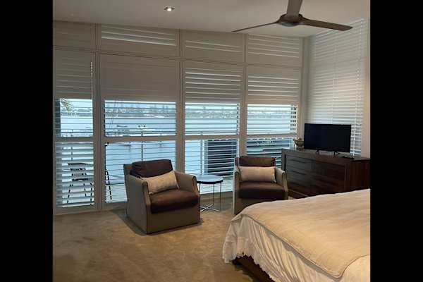 Gold Coast, Queensland, Australia