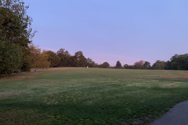 Kentish Town, England, United Kingdom