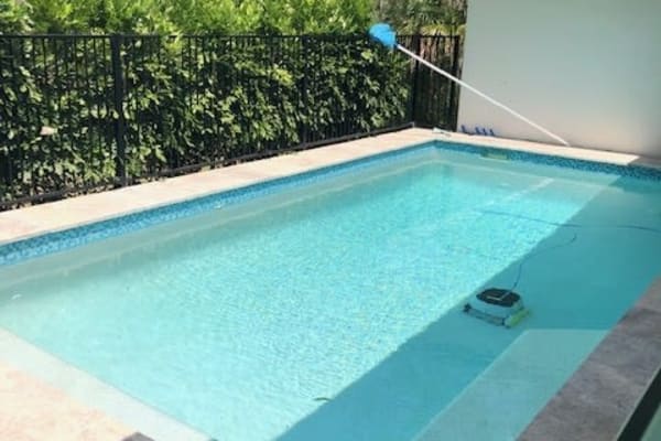 Buderim, Queensland, Australia