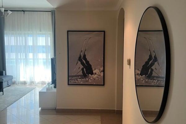 Dubai, Dubai, United Arab Emirates