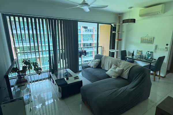 Singapore, Central Singapore, Singapore