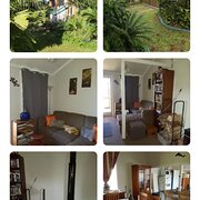 Millaa Millaa, Queensland, Australia