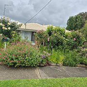 Warragul, Victoria, Australia