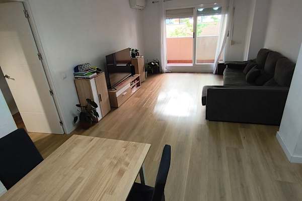 Paterna, Valencia, Spain