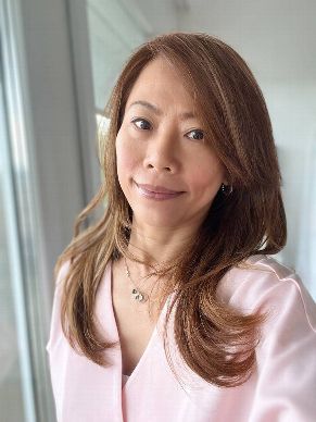 Siegen, Siegen, Siegen, Germany