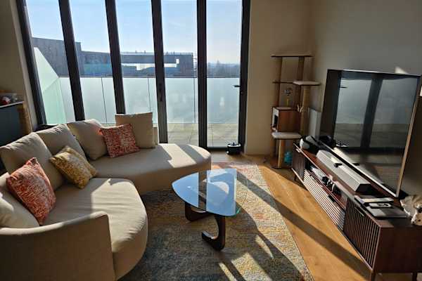 London, England, United Kingdom