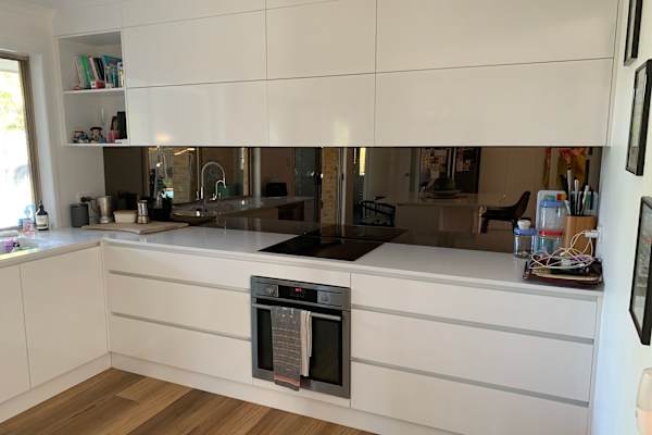 Buderim, Queensland, Australia