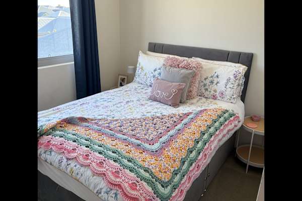 Perth, Western Australia, Australia