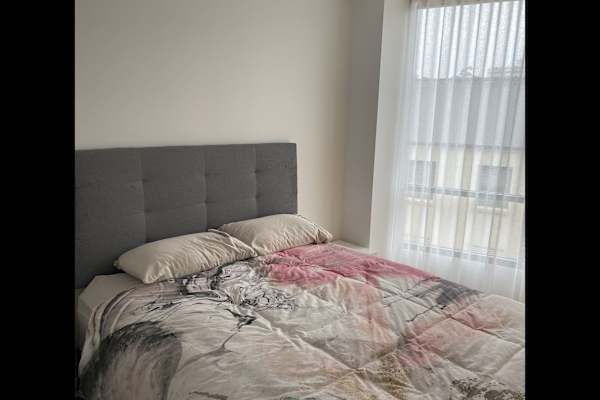 Perth, Western Australia, Australia