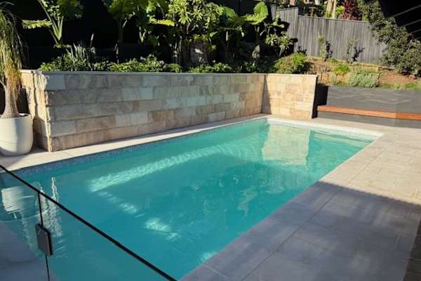 Newport, New South Wales, Australia