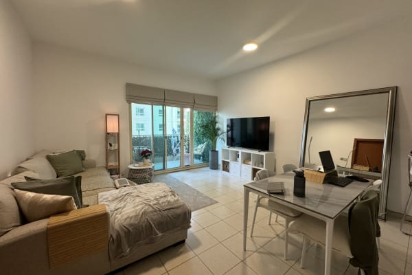 Dubai, Dubai, United Arab Emirates