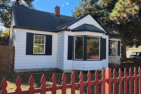 Bend, Oregon, United States